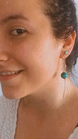 Anna review photo