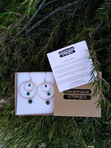 Alicia G. review photo