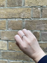 Nia S. review photo