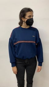 Lia C. review photo