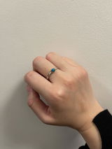 Nia S. review photo