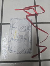 dragonwings review photo