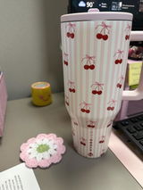 Cindy T. review photo