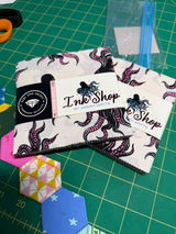 Sarah K. review photo