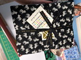 Sarah K. review photo