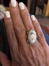 Tami Edmunds review photo