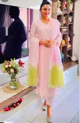 Jagriti Arvind Arora review photo