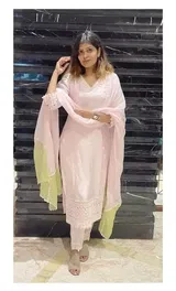 Ananya review photo