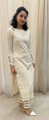 Swati review photo