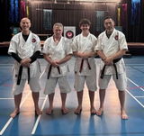 Pj review photo