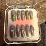 VeronnicaC review photo