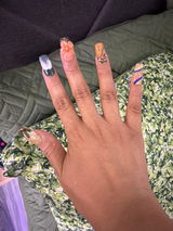 Laura Cespedes review photo