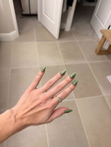 Anonymous review photo