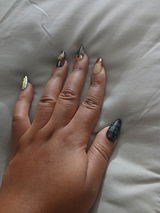 Latonya Barnes review photo