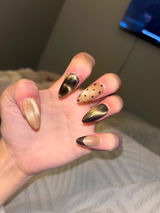 Rileye review photo