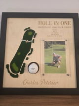 Charles review photo