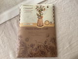 Renata review photo