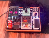 Edgar solorzano review photo