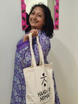 Nita Mehta review photo