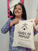 Nita Mehta ,Vapi Gujarat review photo