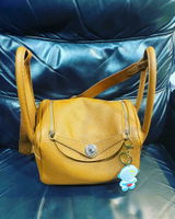 Bryony Andrew review photo