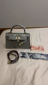 rowzalie82 review photo