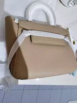 serenesoo82 review photo