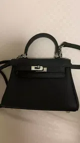 jamesong772 review photo