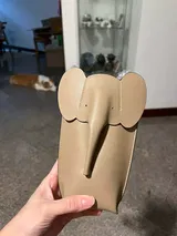 Jenny review photo
