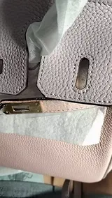 christinaooi078 review photo
