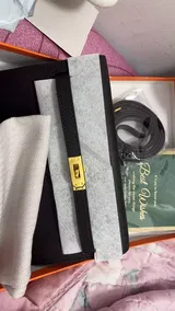 nicanicksxz03 review photo