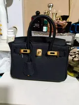 aaron review photo
