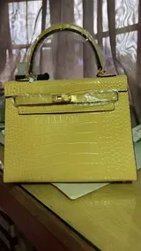 kathykath review photo