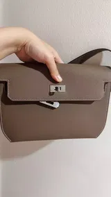 teeonzz review photo