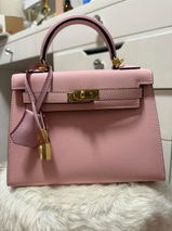 Miray M.E. review photo