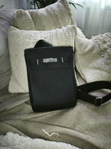Jose R review photo