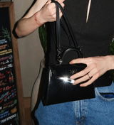 J.L. review photo