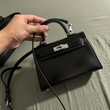 J.A review photo