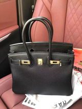 Lulu Whosung review photo