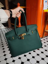 Nadja T review photo