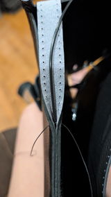 Shannon Core review photo