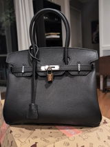 Shannon Core review photo