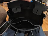 Shannon Core review photo