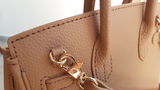 Vasilena G. review photo