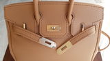 Vasilena G. review photo