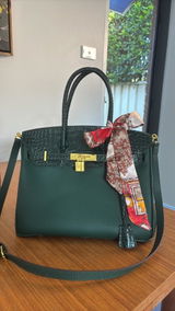 KatyLJ review photo