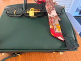 KatyLJ review photo