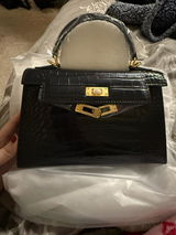 Angelina25 review photo