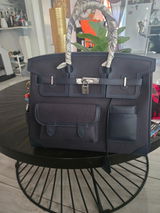Diosa review photo