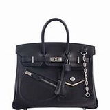 Charisse review photo